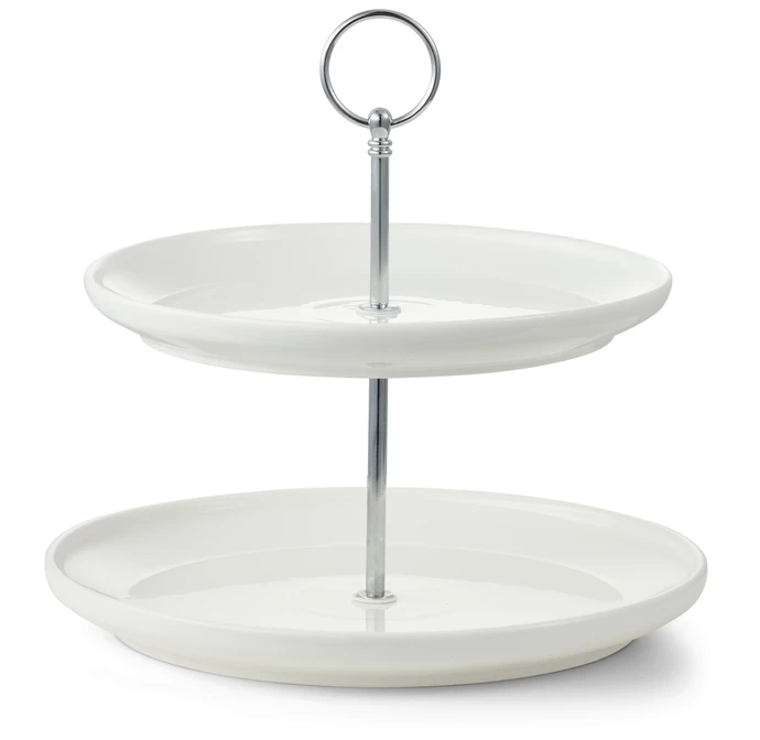Cookie, Serveringsset, H 24,5 Ø22,1-25,2 cm
