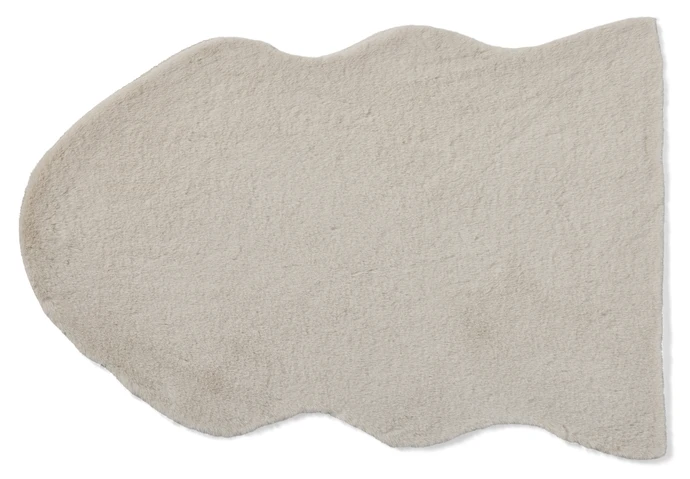 Minou, Konstfäll, B60 L90 cm