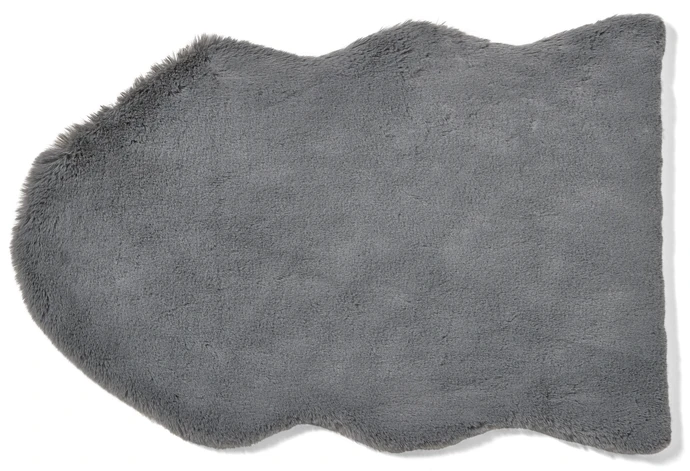 Minou, Konstfäll, B60 L90 cm