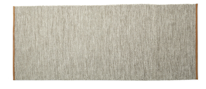 Grimsby - Ullmatta - Beige