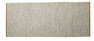 Grimsby - Ullmatta - Beige