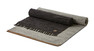 Grimsby - Ullmatta - Beige