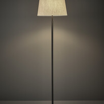 Elna - Golvlampsfot, H140,5 Ø24 cm - inspiration