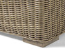 Provence - Utefåtölj - Beige
