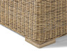 Provence - Utepall - Beige