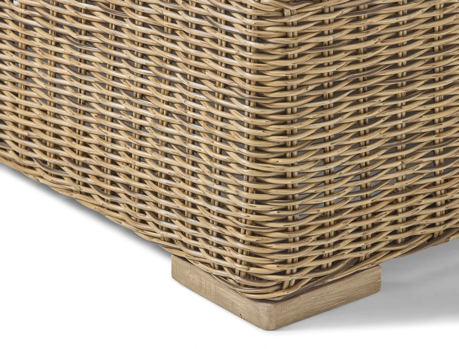 Provence - Utepall - Beige