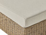 Provence - Utepall - Beige