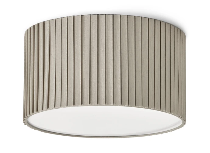 Frances, Taklampa, H20 Ø36 cm