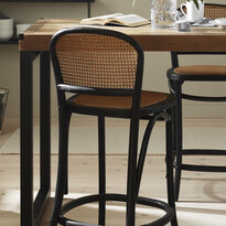 Edit - Barstol, Sh 63 cm - inspiration