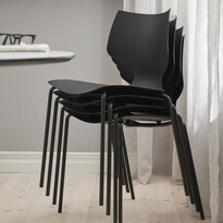 Pyret - Stol - inspiration