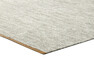 Grimsby - Ullmatta - Beige