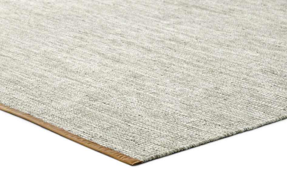 Grimsby - Ullmatta - Beige