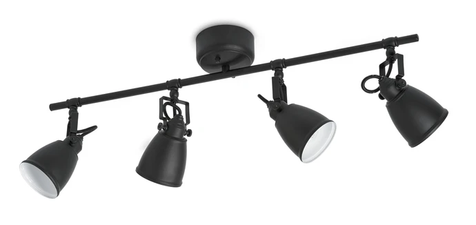 Lerdala, Taklampa, L80 H25 cm