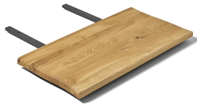 Eastwood live, Tilläggsskiva, L 50 cm B 100 cm