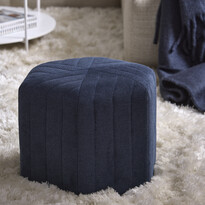 Sola - Sittpall, B42 L47 cm - inspiration