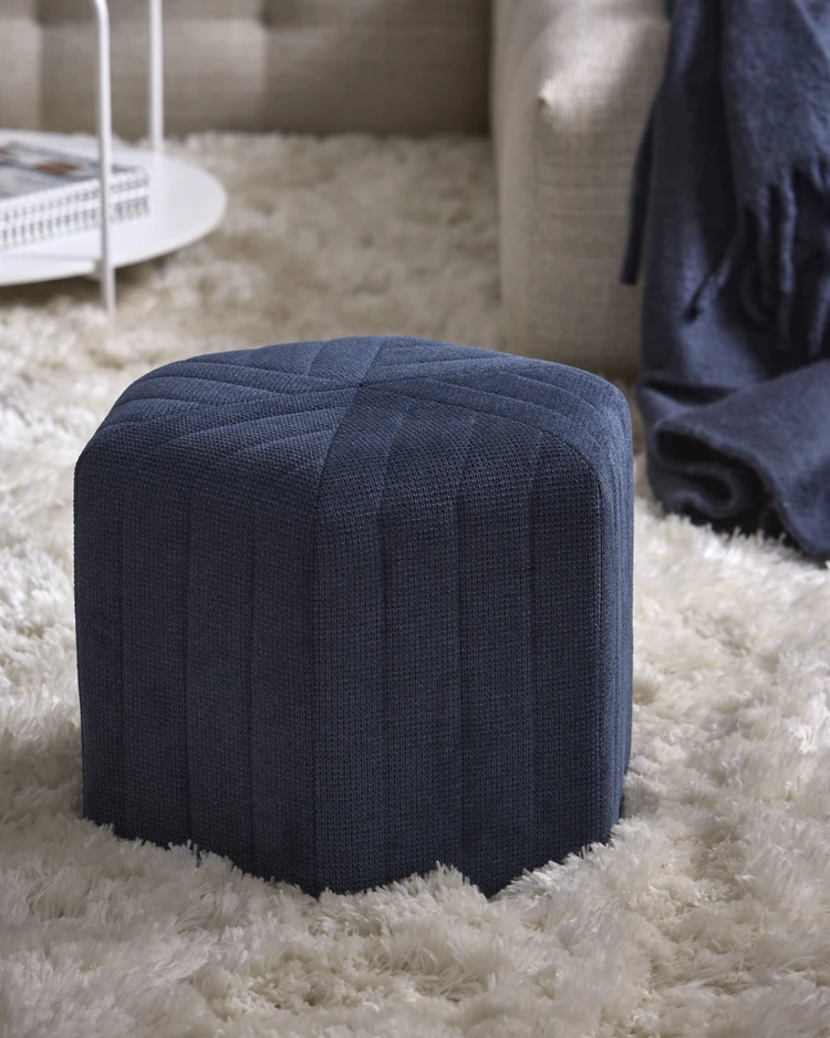 Sola - Sittpall, B42 L47 cm - inspiration