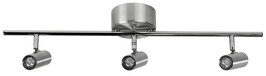 Cato LED