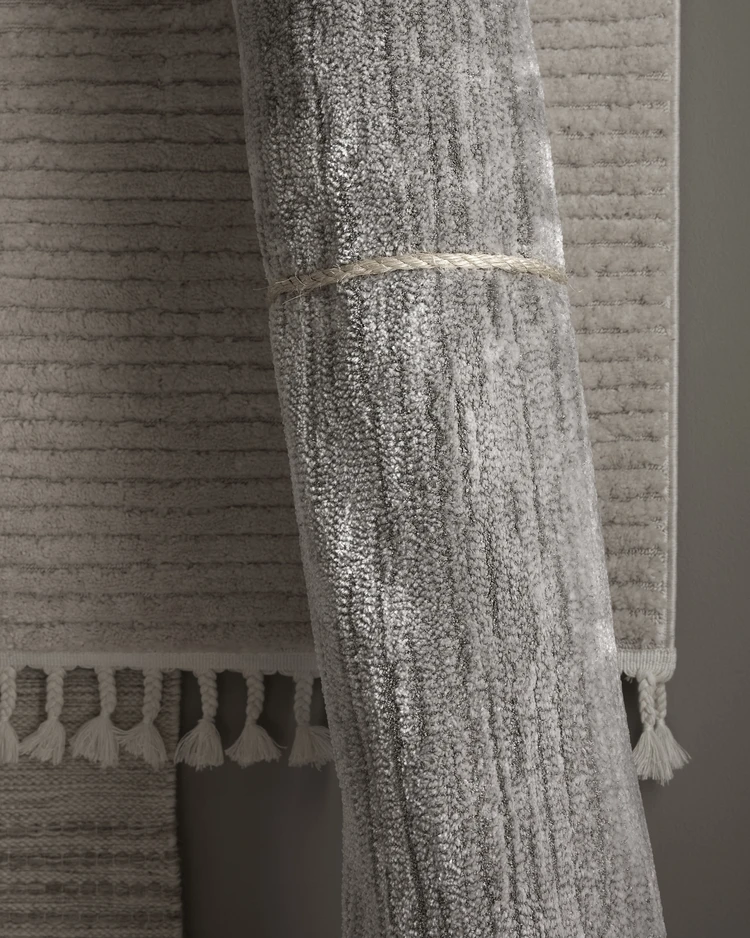 Side - Vävd matta, 200x300 cm - inspiration
