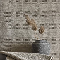 Pallas - Urna/vas, H 46,5 Ø 34/10 cm - inspiration