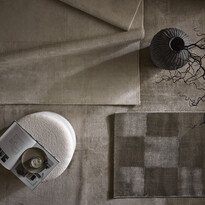 Cubic - Wiltonmatta - inspiration