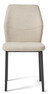 Delta - Stol - Beige