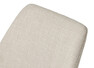 Delta - Stol - Beige