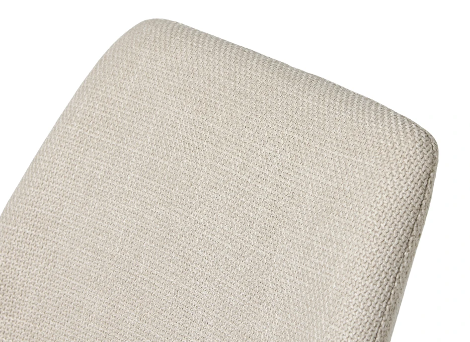 Delta - Stol - Beige