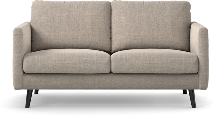 Madison Lux, 2-sits soffa