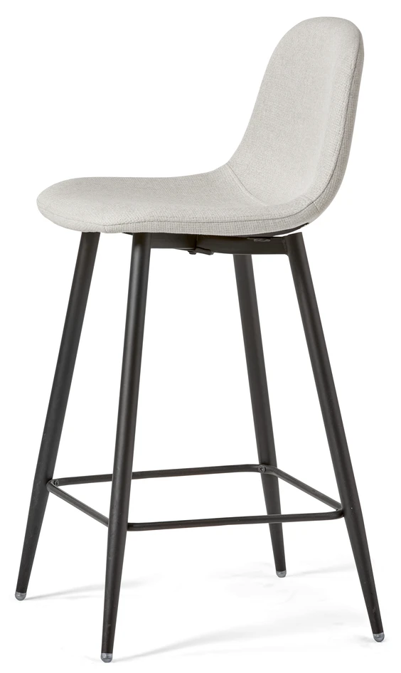 Tracy - Barstol, Sh 63 - Beige