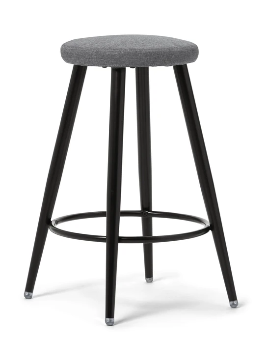 Tracy, Barpall, Sh 66 cm