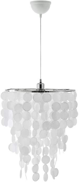 Lycke, Taklampa, H51 Ø41 cm