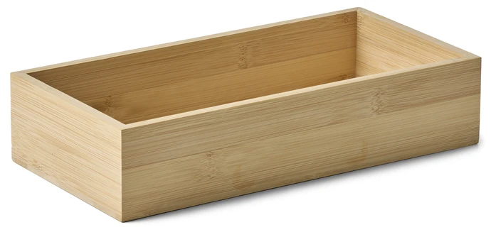 Stilla, Förvaringsbox, 30x15x6,5 cm