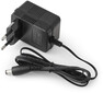 ChargeMe - LED-ljus, 15x9,5x7,5 cm, 6 ljus, brinntid 6 h - Vit