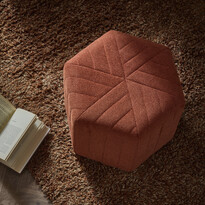 Sola - Sittpall, B42 L47 cm - inspiration