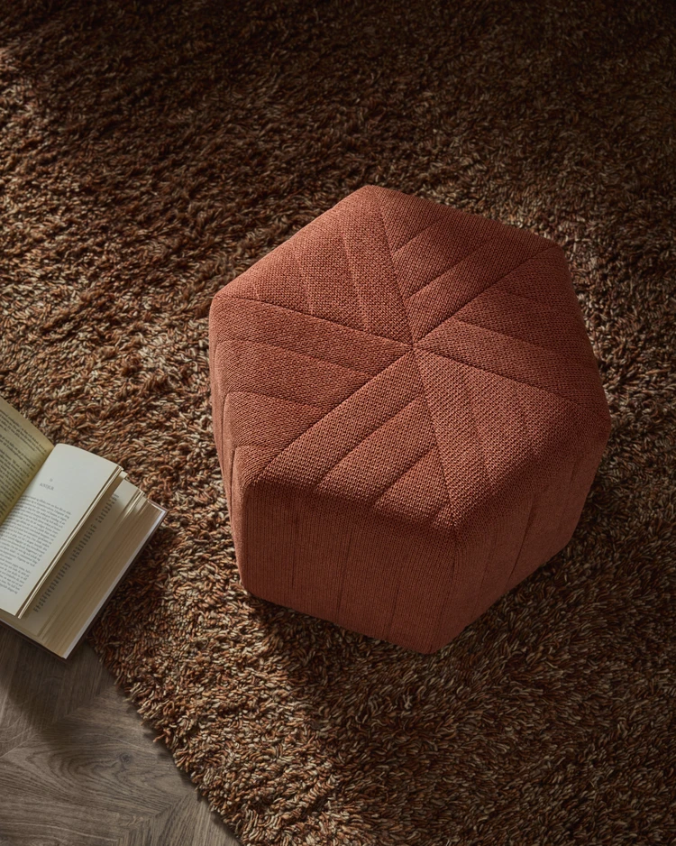 Sola - Sittpall, B42 L47 cm - inspiration
