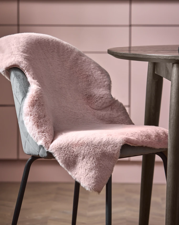 Minou - Konstfäll, B60 L90 cm - inspiration