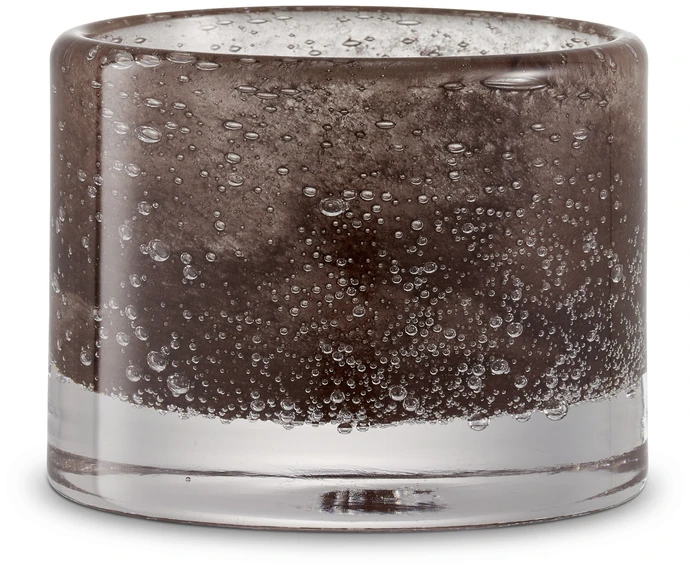 Tanya, Ljuslykta, H 6 Ø 8 cm