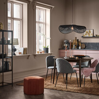 Kiwi - Stol - inspiration