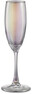 Evelyn - Champagneglas, H 22,5 Ø 5,6 cm, 19 cl - Vit