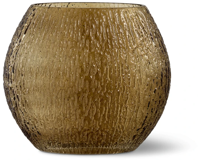 Celi, Vas, 25x12,2x21,2 cm