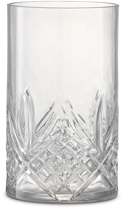 Flair, Vas, H 22 Ø 13 cm