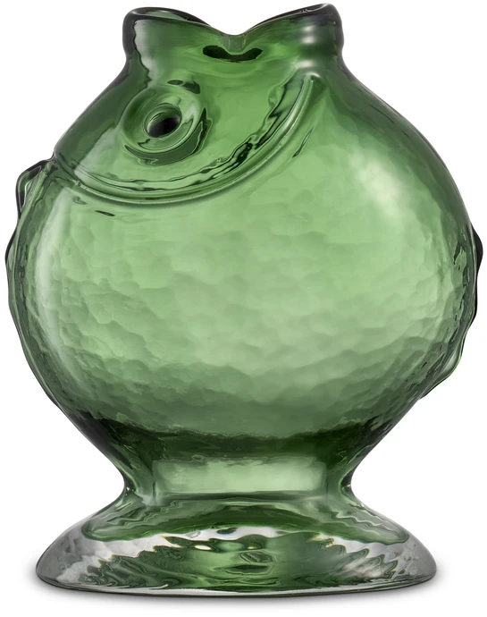 Doris, Vas, 15x10,6x18,7 cm