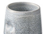Lorca - Mugg, H8,7 Ø 6,5 cm, 22 cl - Grön