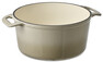 Chili - Gryta, 4 liter - Beige