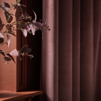 Gabrielle  - Gardin, 135x250 cm, 2-pack - inspiration
