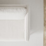 Madison - 2-sits soffa med schäslong höger - Beige