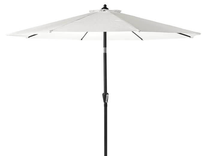 Visby, Parasoll,  Ø 300 cm