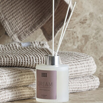 Sensi - Doftpinne, Dream, doft White Neroli, 120 ml - inspiration