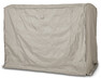 Cover - Överdrag till hammock, 254x143 cm - Beige