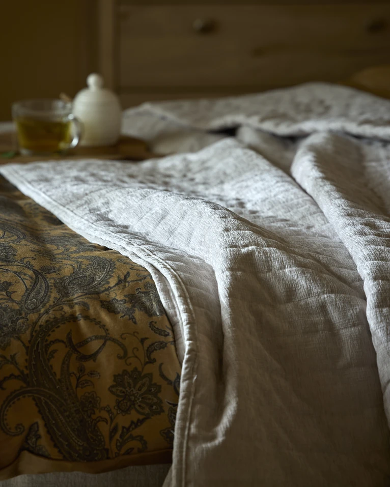 Carla, Överkast, 180x260 cm